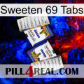 Sweeten 69 Tabs 12